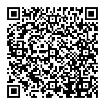 QR 325c90f