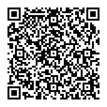 QR 325cac0