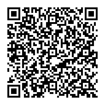 QR 325cb0f