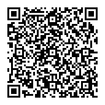 QR 325cc91