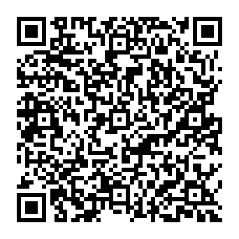 QR 325cd70