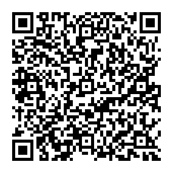 QR 325ce29