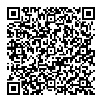 QR 325cf2b