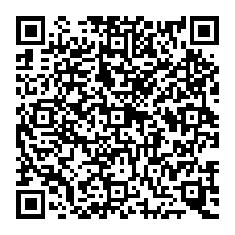 QR 325d377