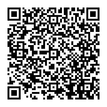 QR 325d6fa