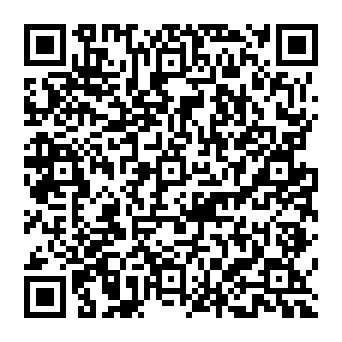 QR 325d923
