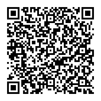 QR 325de18