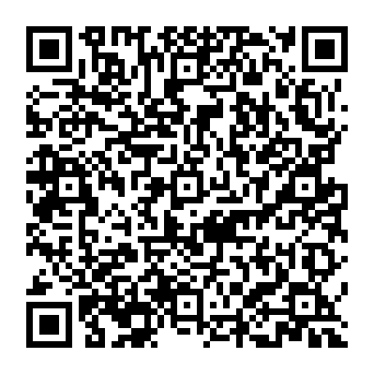 QR 325de1d