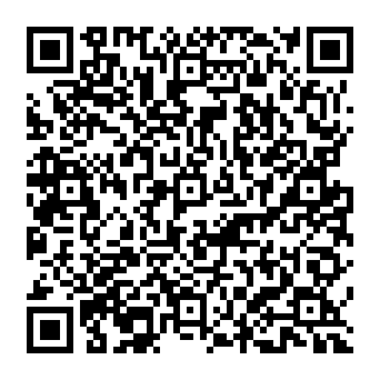 QR 325df31