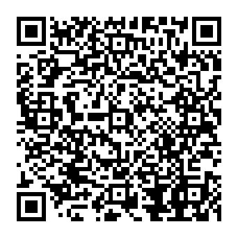 QR 325e13b