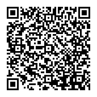 QR 325e30d