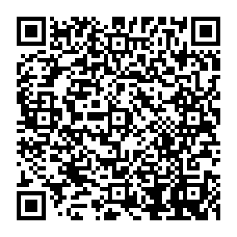 QR 325e4c5