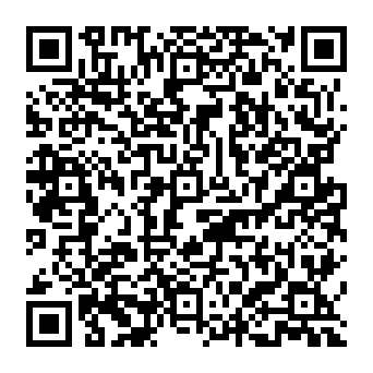QR 325e4db