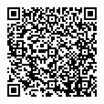 QR 325e769