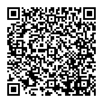 QR 325e817