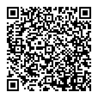 QR 325f059