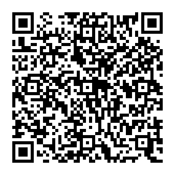 QR 325f068