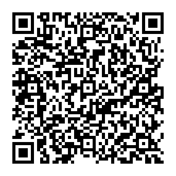 QR 325f0a5