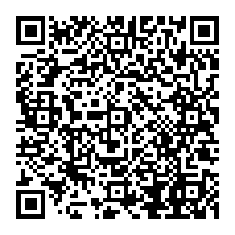 QR 325f213