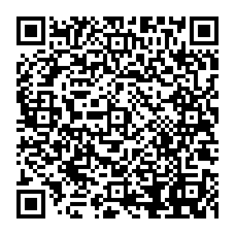 QR 325f26d