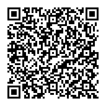 QR 325f393