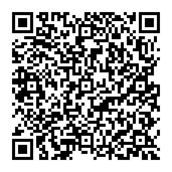 QR 325f694