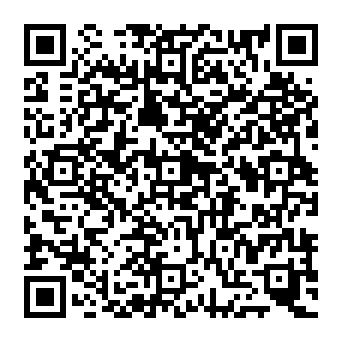 QR 325f917