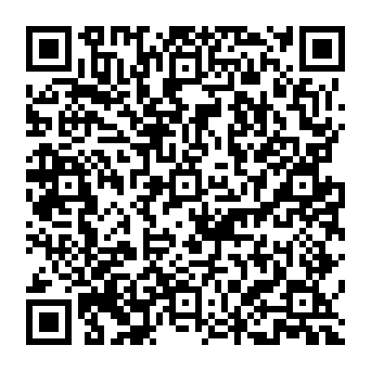 QR 325f9a2