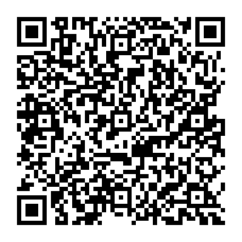 QR 325fa23
