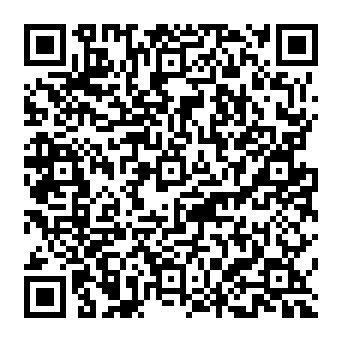 QR 325faf5