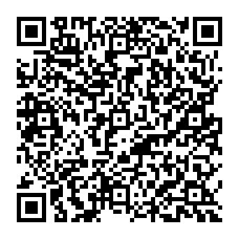 QR 325fd4c