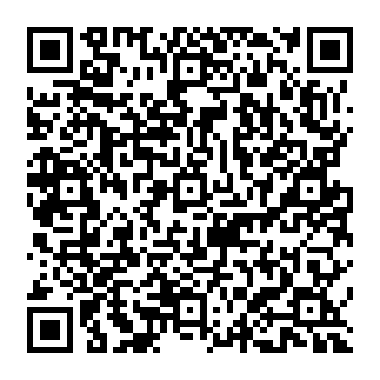 QR 325fd8a
