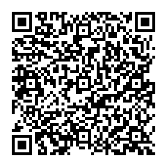 QR 325feef