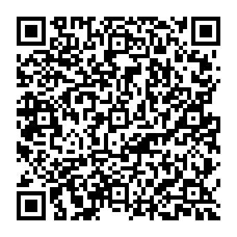 QR 32600f0