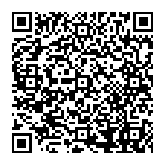 QR 3260281