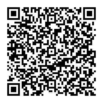 QR 326042e