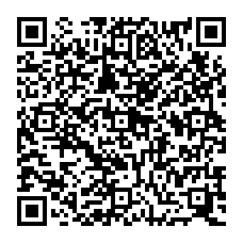 QR 3260882