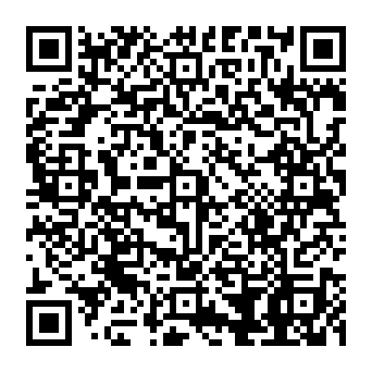 QR 32608d3