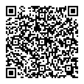 QR 3260c6f