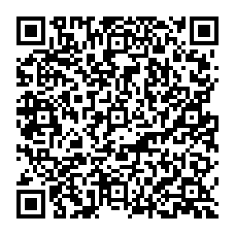 QR 3260f66