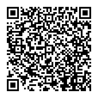 QR 326118c