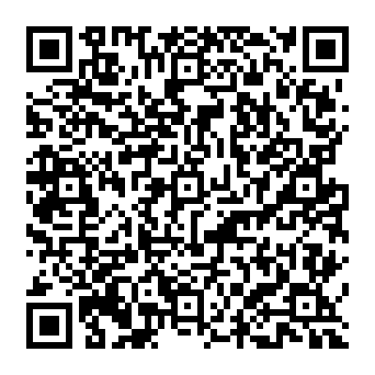 QR 3261701