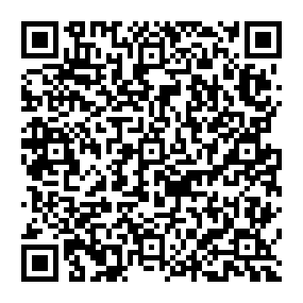 QR 326179c