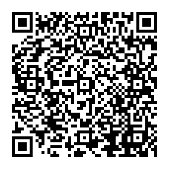 QR 3261f57