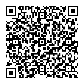 QR 3261fb1