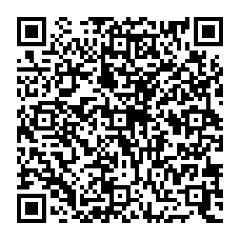 QR 3261fb8