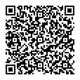 QR 326206e