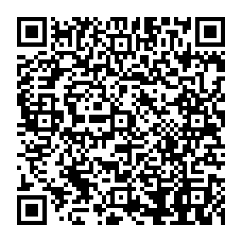 QR 32622c0