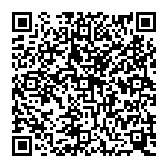 QR 3262356