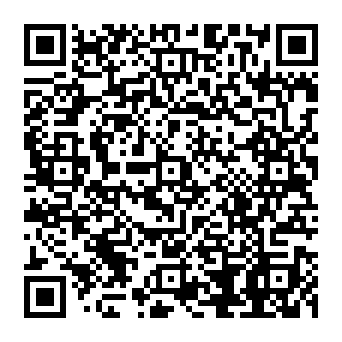 QR 32623e3